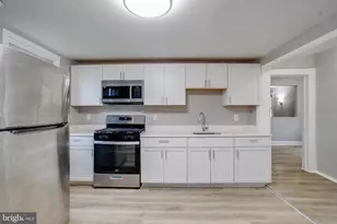 5 Homeland Ave, Middle River, MD 21220 - Photo 19