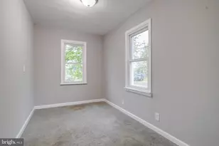5 Homeland Ave, Middle River, MD 21220 - Photo 3