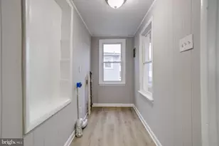 5 Homeland Ave, Middle River, MD 21220 - Photo 21