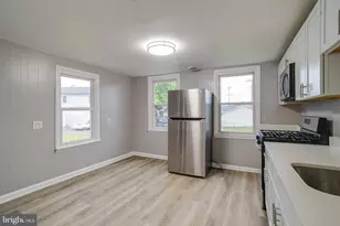 5 Homeland Ave, Middle River, MD 21220 - Photo 17