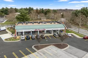 9713 Reese Farm Rd, Owings Mills, MD 21117 - Photo 21