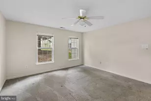 9713 Reese Farm Rd, Owings Mills, MD 21117 - Photo 13