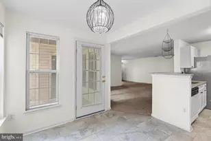 9713 Reese Farm Rd, Owings Mills, MD 21117 - Photo 9