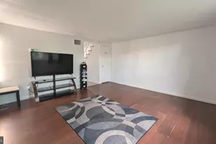 3174 Shiloh, Baltimore, MD 21227 - Photo 5