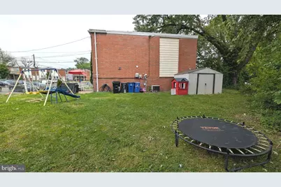 3174 Shiloh, Baltimore, MD 21227 - Photo 11