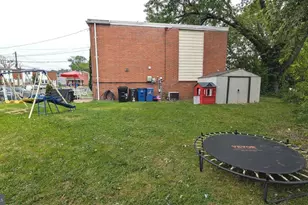 3174 Shiloh, Baltimore, MD 21227 - Photo 11