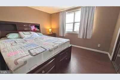 3174 Shiloh, Baltimore, MD 21227 - Photo 7