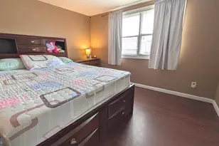 3174 Shiloh, Baltimore, MD 21227 - Photo 7