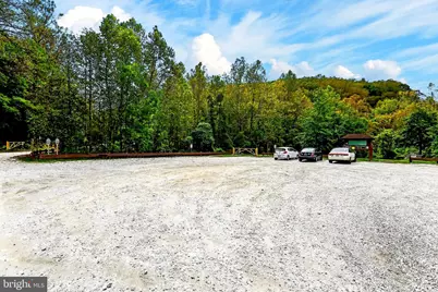 9955 Belair Road, Kingsville, MD 21087 - Photo 35