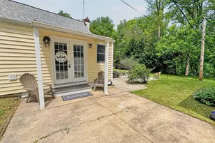 9955 Belair Rd, Kingsville, MD 21087 - Photo 29