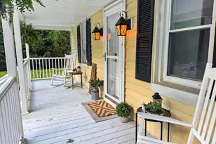 9955 Belair Rd, Kingsville, MD 21087 - Photo 5