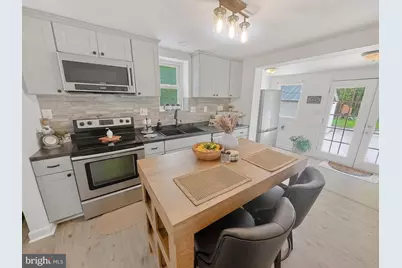 9955 Belair Road, Kingsville, MD 21087 - Photo 15