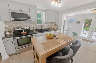 9955 Belair Rd, Kingsville, MD 21087 - Photo 15