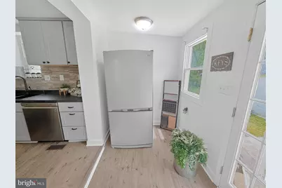 9955 Belair Road, Kingsville, MD 21087 - Photo 27
