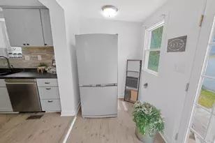 9955 Belair Rd, Kingsville, MD 21087 - Photo 27