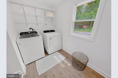 9955 Belair Road, Kingsville, MD 21087 - Photo 23