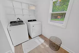 9955 Belair Rd, Kingsville, MD 21087 - Photo 23