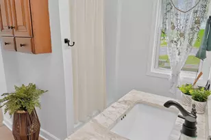 9955 Belair Rd, Kingsville, MD 21087 - Photo 19