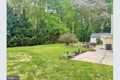 9955 Belair Road, Kingsville, MD 21087 - Photo 31