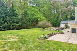 9955 Belair Rd, Kingsville, MD 21087 - Photo 31