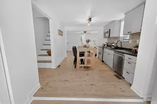 9955 Belair Rd, Kingsville, MD 21087 - Photo 25