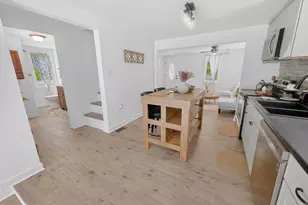 9955 Belair Rd, Kingsville, MD 21087 - Photo 23