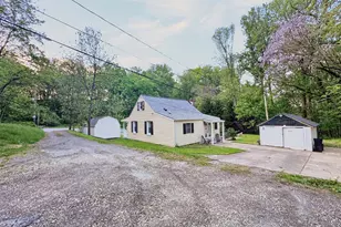 9955 Belair Rd, Kingsville, MD 21087 - Photo 31