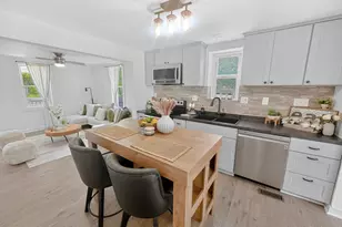 9955 Belair Rd, Kingsville, MD 21087 - Photo 11