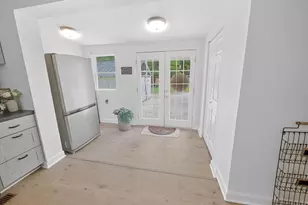 9955 Belair Rd, Kingsville, MD 21087 - Photo 27