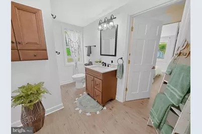 9955 Belair Road, Kingsville, MD 21087 - Photo 19