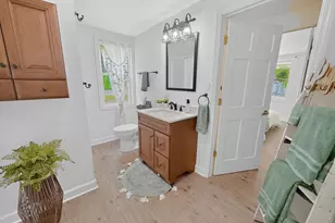 9955 Belair Rd, Kingsville, MD 21087 - Photo 19