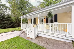 9955 Belair Rd, Kingsville, MD 21087 - Photo 3