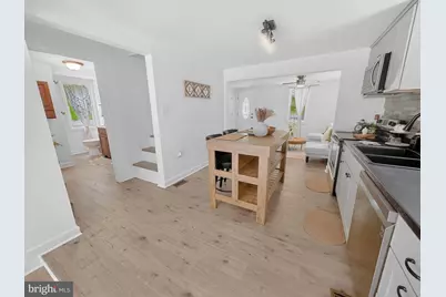 9955 Belair Road, Kingsville, MD 21087 - Photo 25