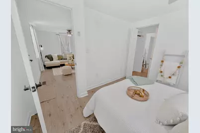 9955 Belair Road, Kingsville, MD 21087 - Photo 19