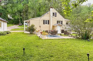 9955 Belair Rd, Kingsville, MD 21087 - Photo 29