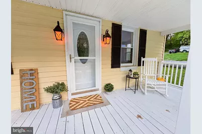 9955 Belair Road, Kingsville, MD 21087 - Photo 5