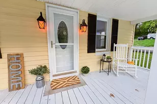 9955 Belair Rd, Kingsville, MD 21087 - Photo 5
