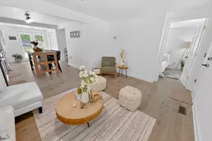 9955 Belair Rd, Kingsville, MD 21087 - Photo 7