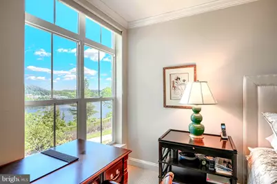 2900 Stone Cliff Drive #105, Baltimore, MD 21209 - Photo 23