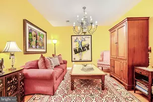2900 Stone Cliff Dr, Baltimore, MD 21209 - Photo 7