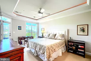 2900 Stone Cliff Dr, Baltimore, MD 21209 - Photo 21