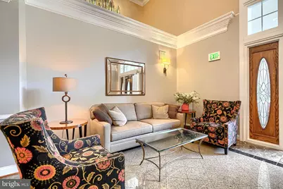 2900 Stone Cliff Drive #105, Baltimore, MD 21209 - Photo 3