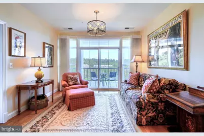 2900 Stone Cliff Drive #105, Baltimore, MD 21209 - Photo 19
