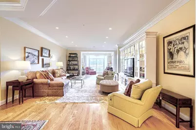 2900 Stone Cliff Drive #105, Baltimore, MD 21209 - Photo 17