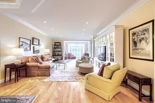 2900 Stone Cliff Dr, Baltimore, MD 21209 - Photo 17