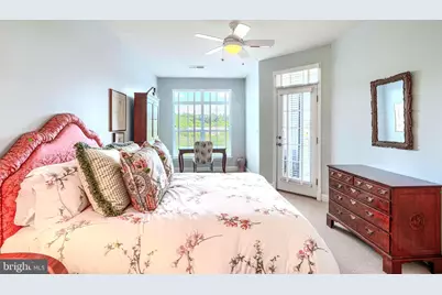 2900 Stone Cliff Drive #105, Baltimore, MD 21209 - Photo 27