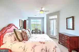 2900 Stone Cliff Dr, Baltimore, MD 21209 - Photo 27