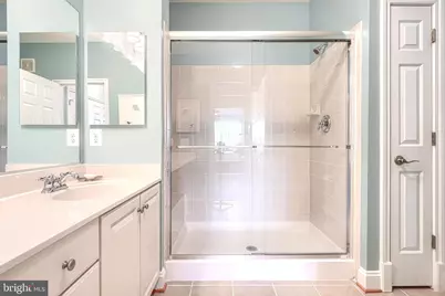 2900 Stone Cliff Drive #105, Baltimore, MD 21209 - Photo 29