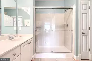 2900 Stone Cliff Dr, Baltimore, MD 21209 - Photo 29