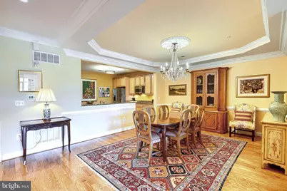 2900 Stone Cliff Drive #105, Baltimore, MD 21209 - Photo 11